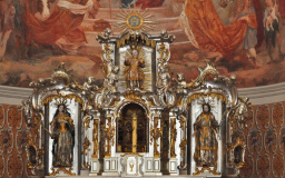 Krzeszów-31.08.2013_12